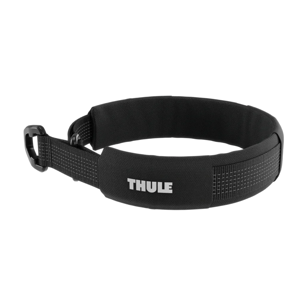 Thule Dart martingale collar