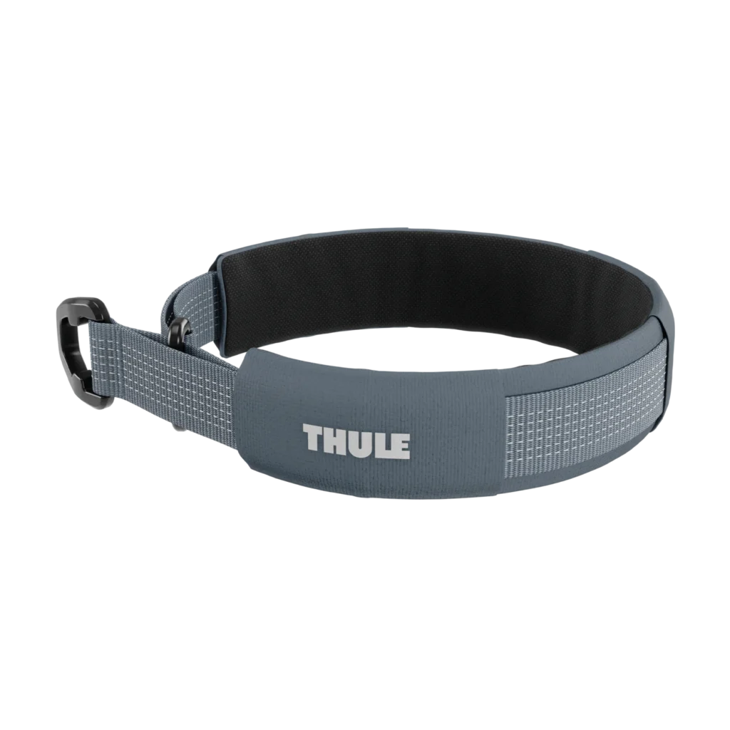 Thule Dart martingale collar