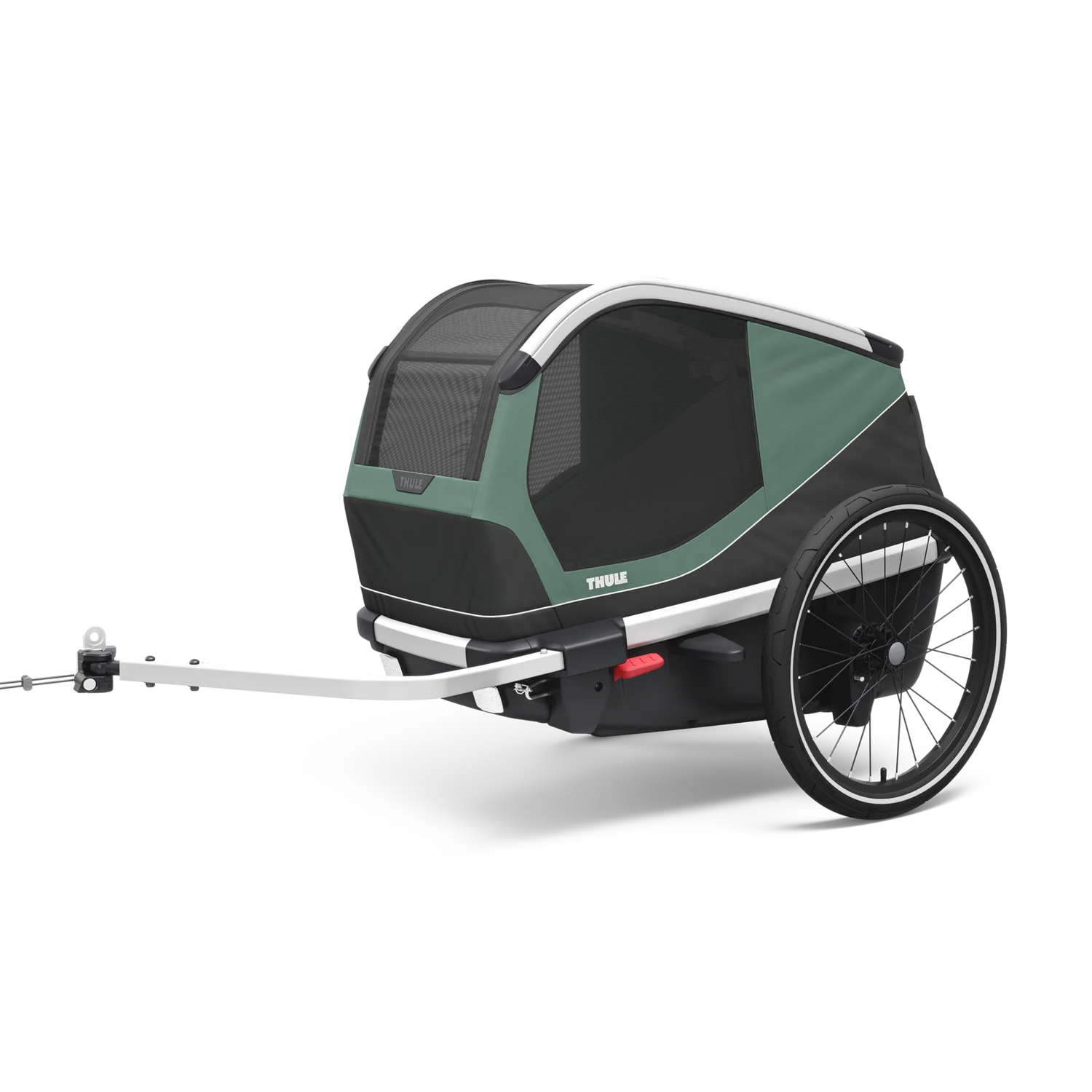 Thule Bexey M