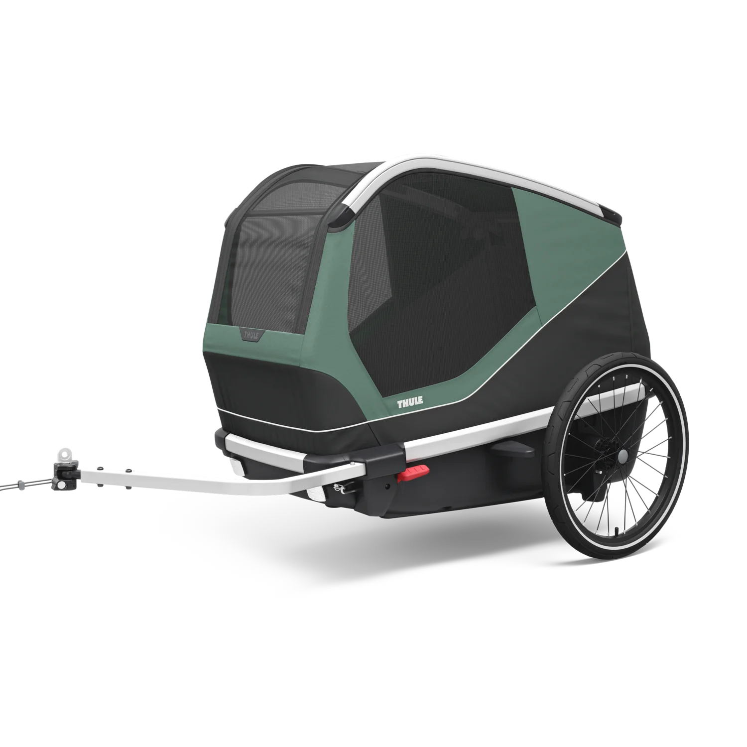 Thule Bexey L