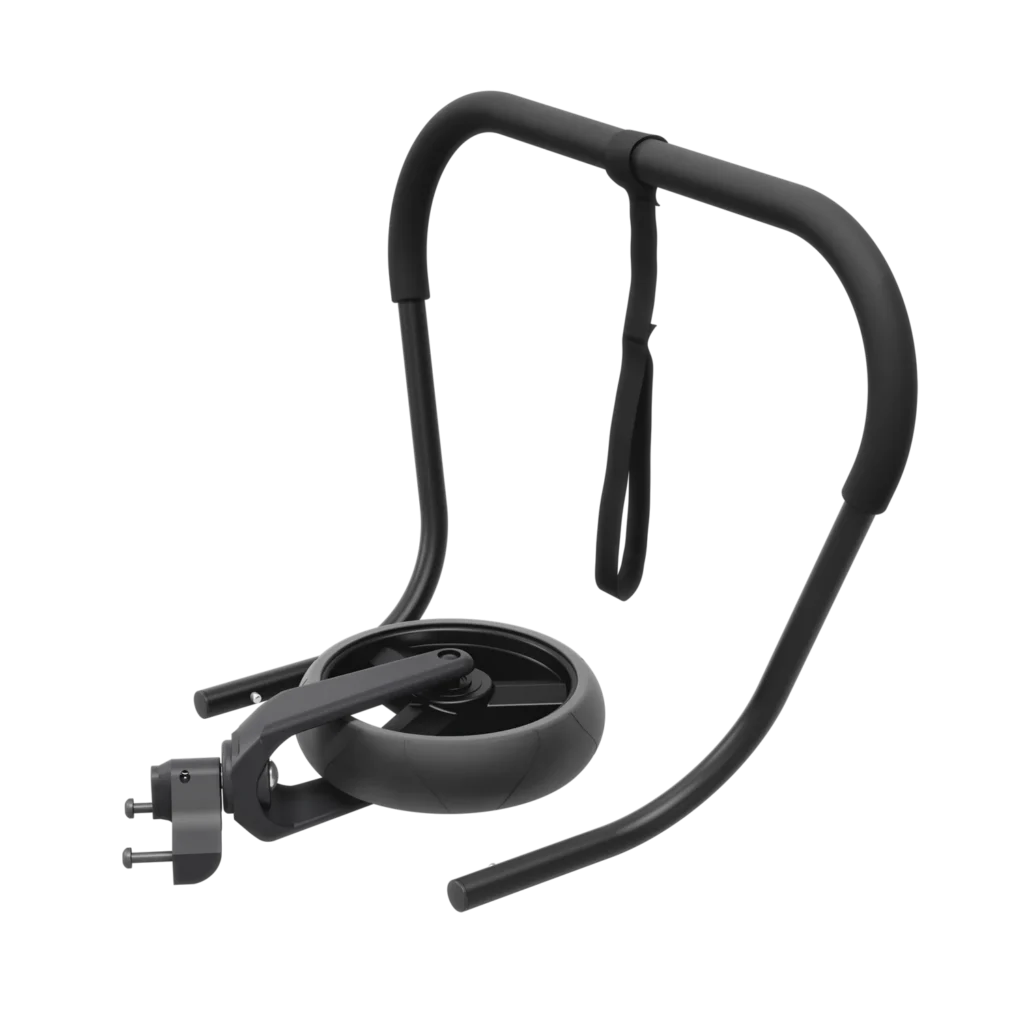 Thule Bexey strolling kit M