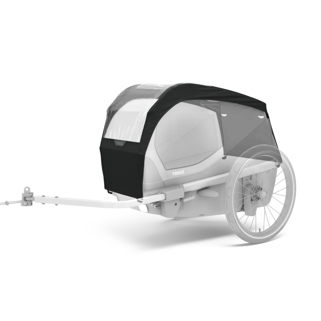 Thule Bexey rain cover L