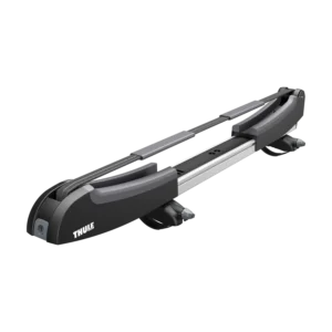 Thule SUP Taxi XT