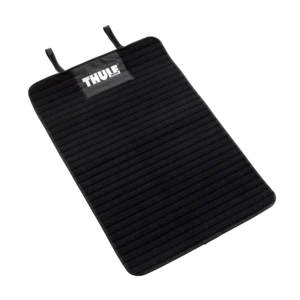 Thule WaterSlide