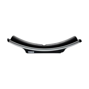 Thule K-Guard