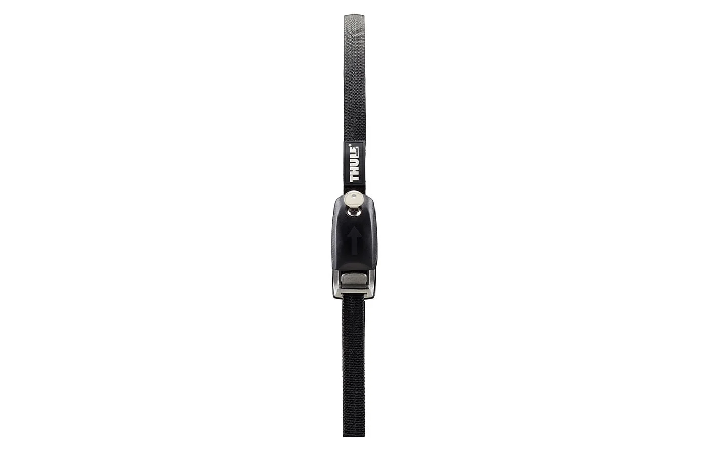 Thule lockable Kayış