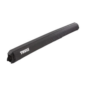 Thule surf pads