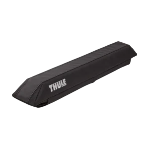 Thule surf pads
