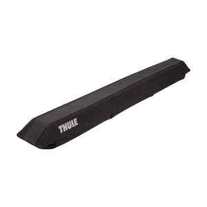 Thule surf pads
