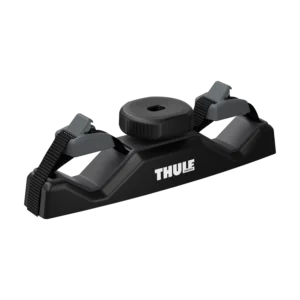 Thule JawGrip
