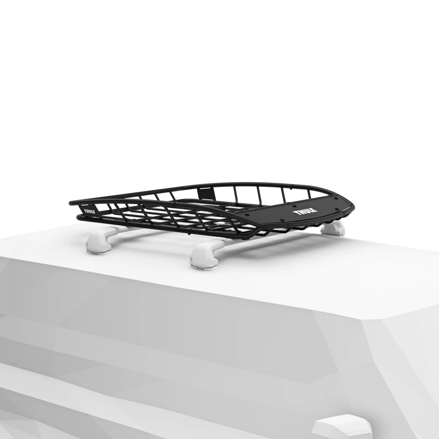 Thule Canyon XT