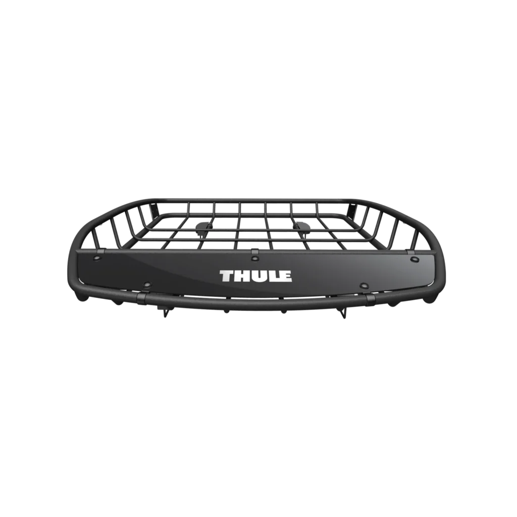Thule Canyon XT