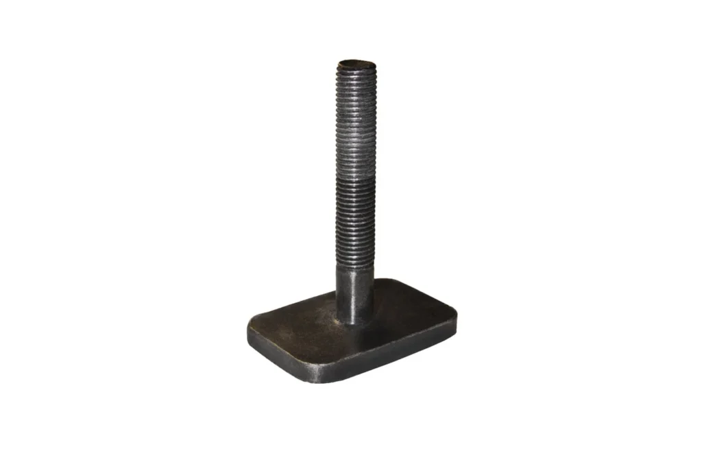 Thule T-track Adaptör 882