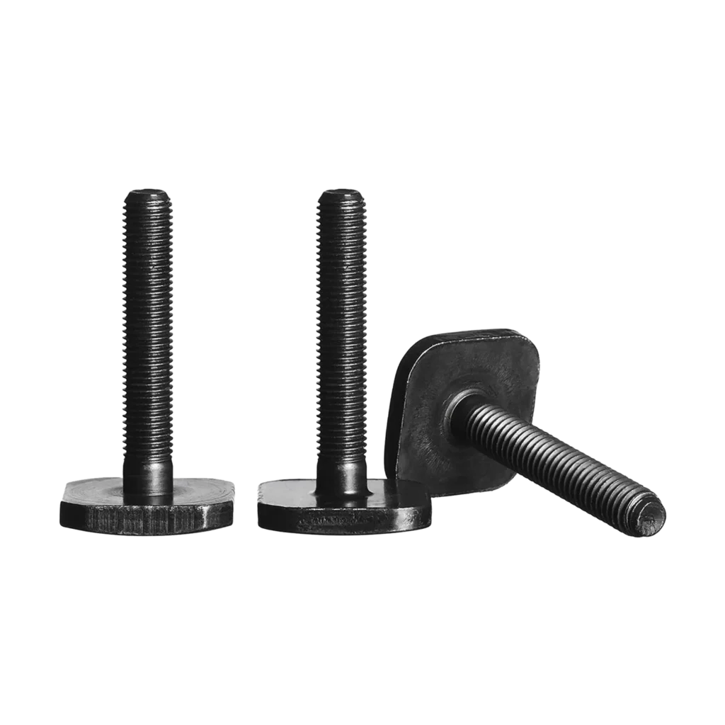 Thule t-track Adaptör 889-2