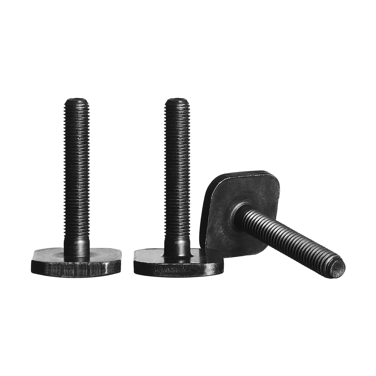 Thule t-track Adaptör 889-2