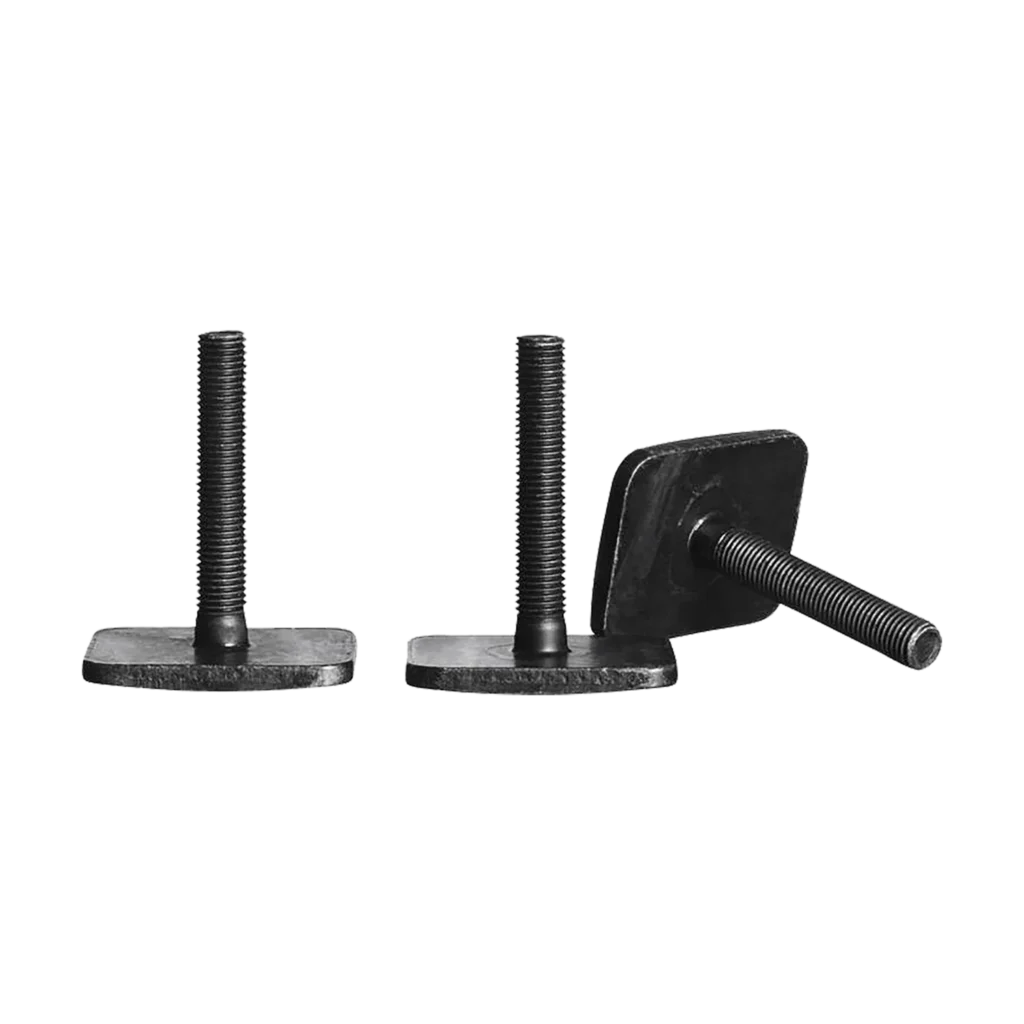 Thule t-track Adaptör 889-3