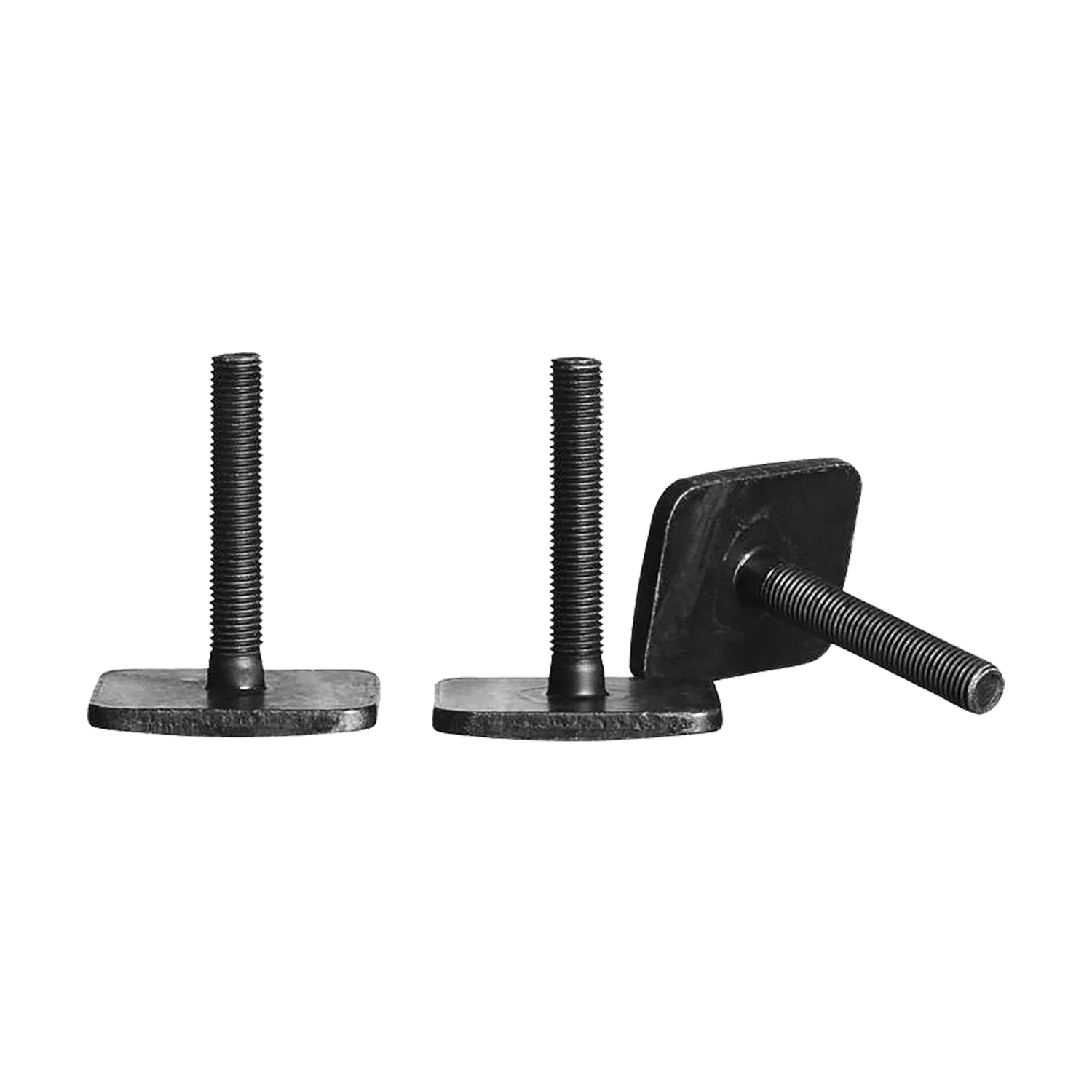Thule t-track Adaptör 889-3