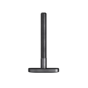 Thule T-track Adaptör