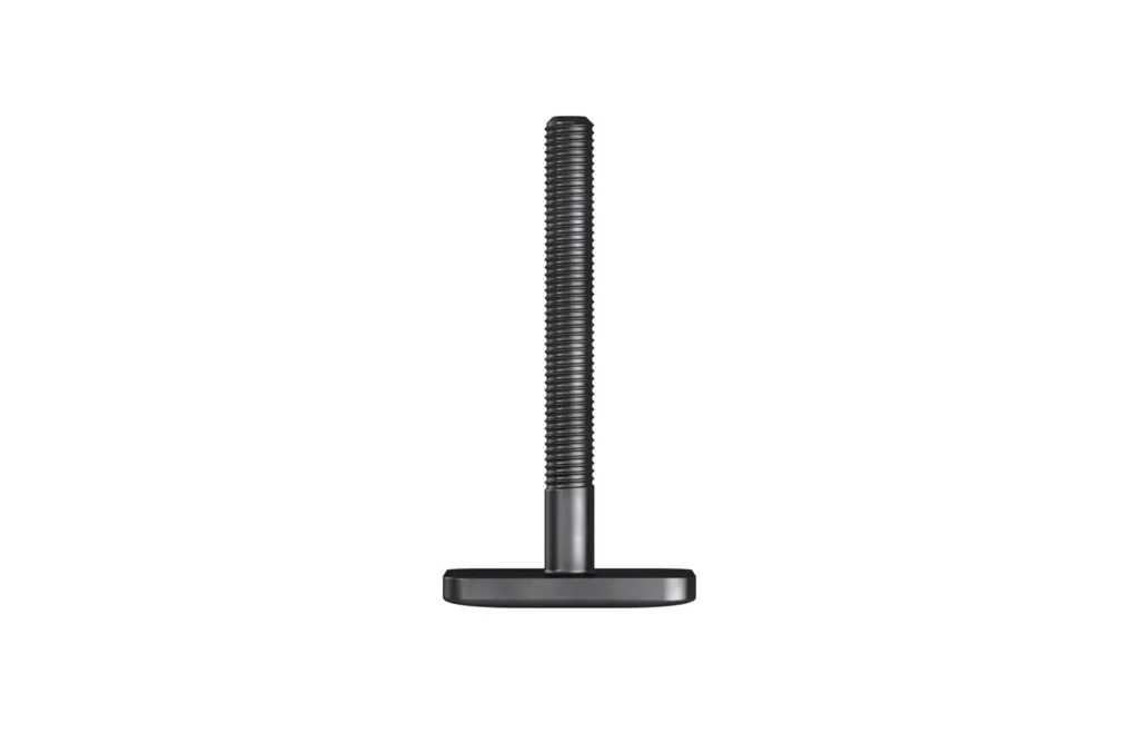 Thule T-track Adaptör