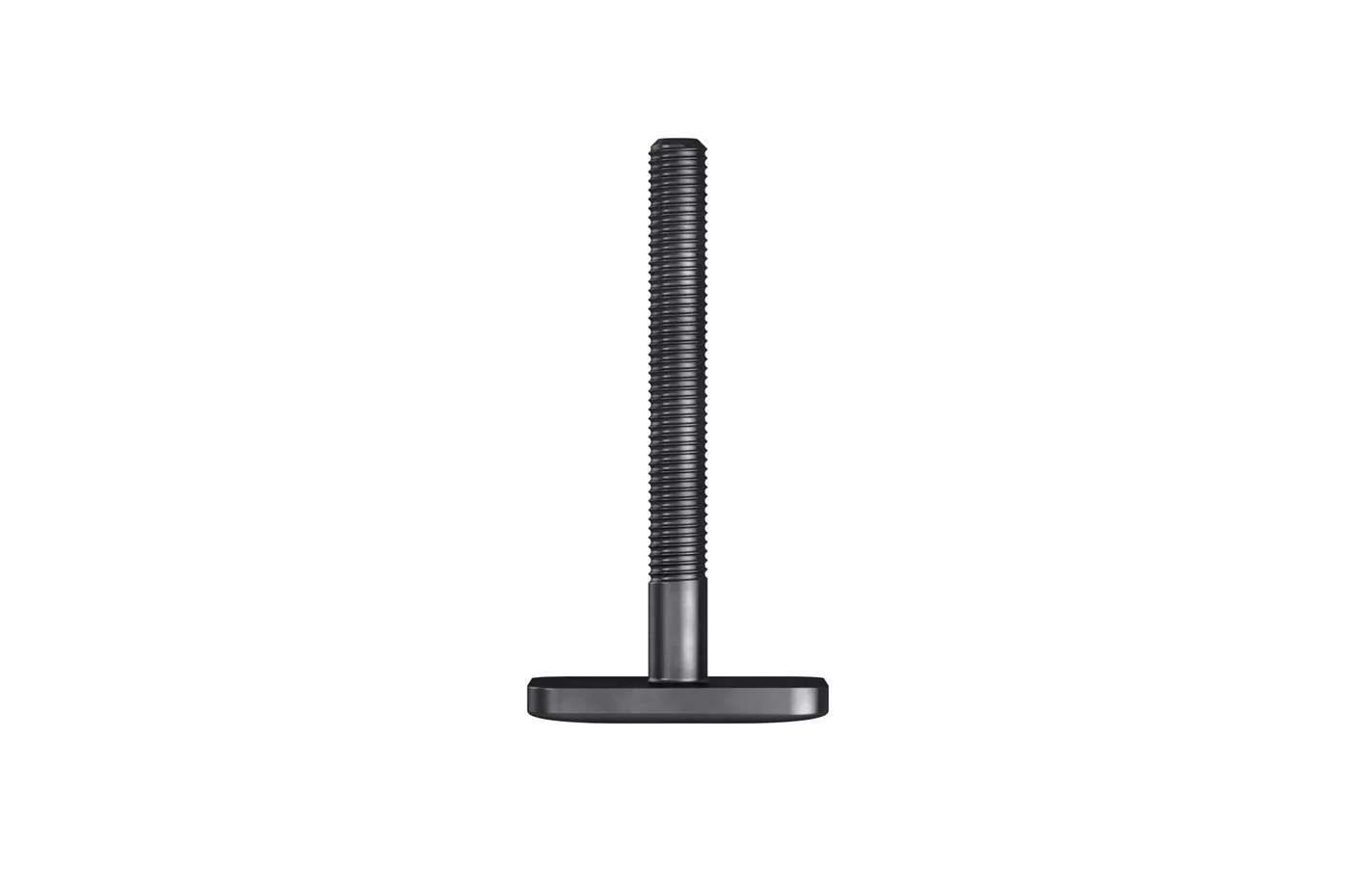 Thule T-track Adaptör