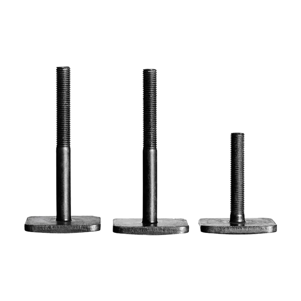 Thule t-track Adaptör 889-1