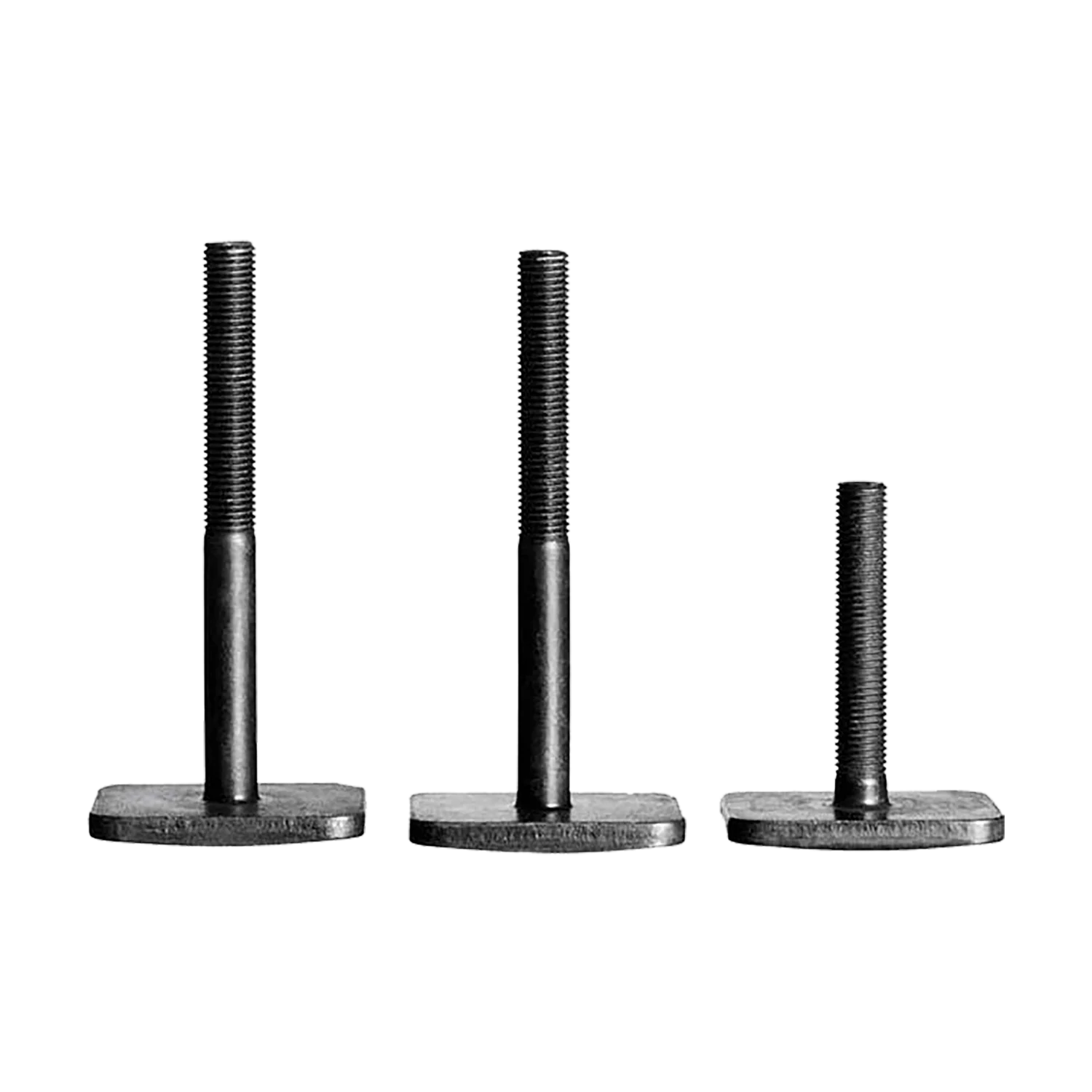 Thule t-track Adaptör 889-1