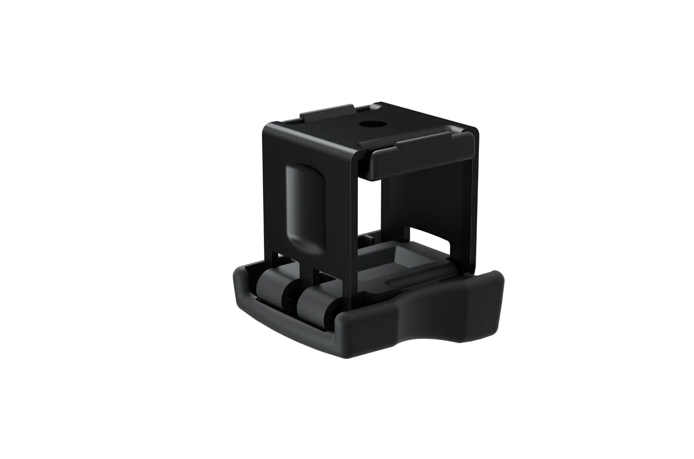 Thule SquareBar Adaptör 4-pack