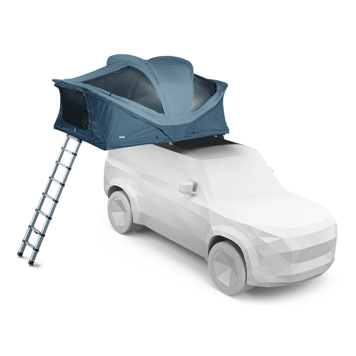 Thule Approach 2 M