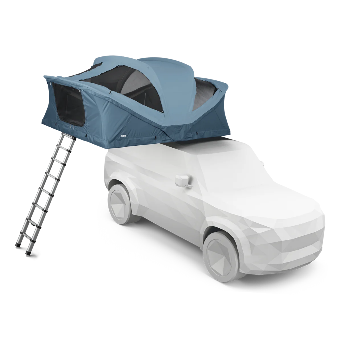 Thule Approach 2 L