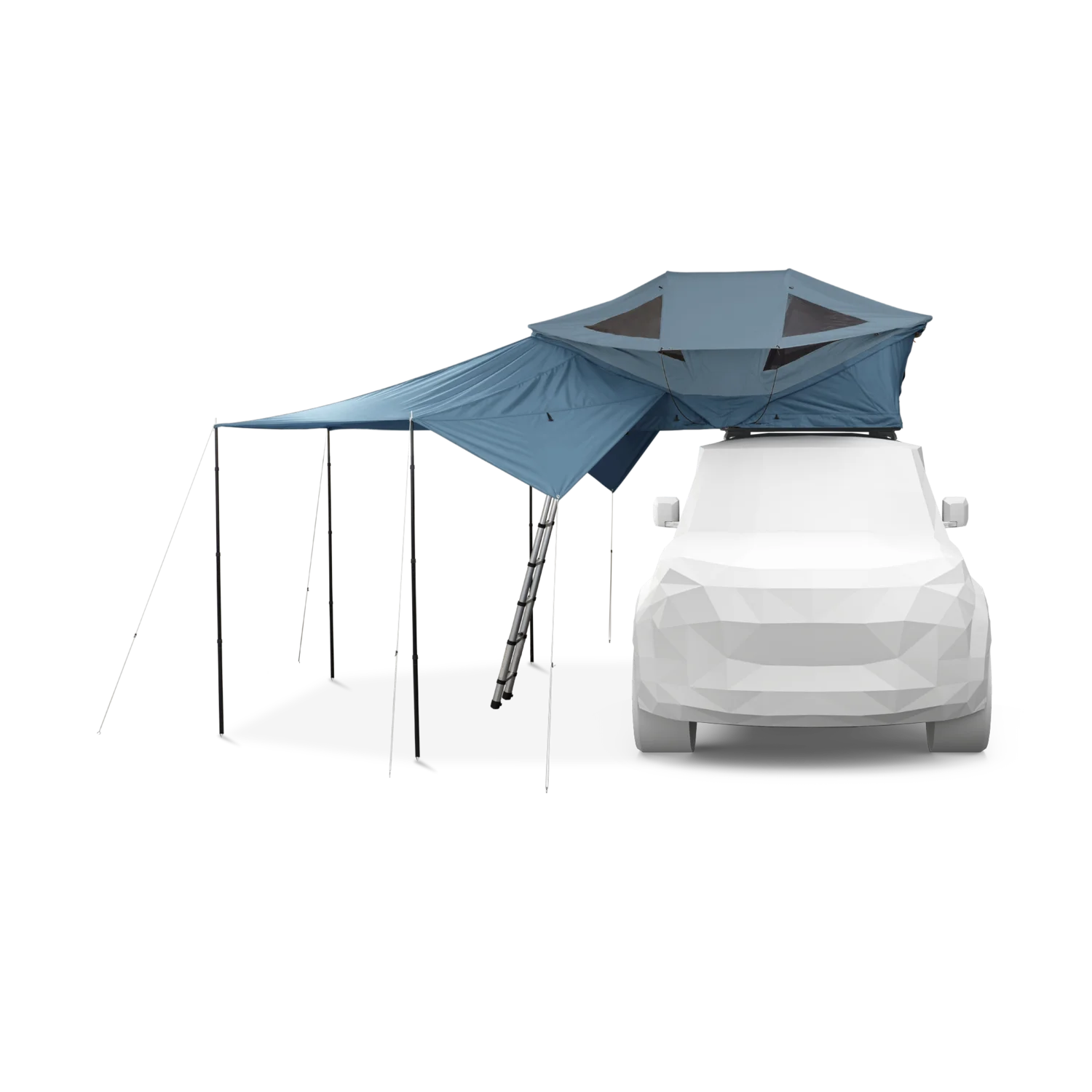 Thule Approach Tente S/M