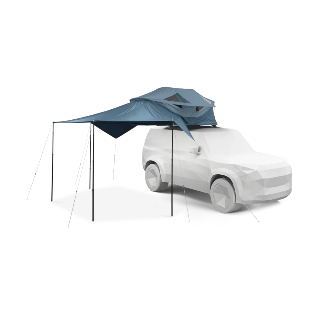 Thule Approach Awning L