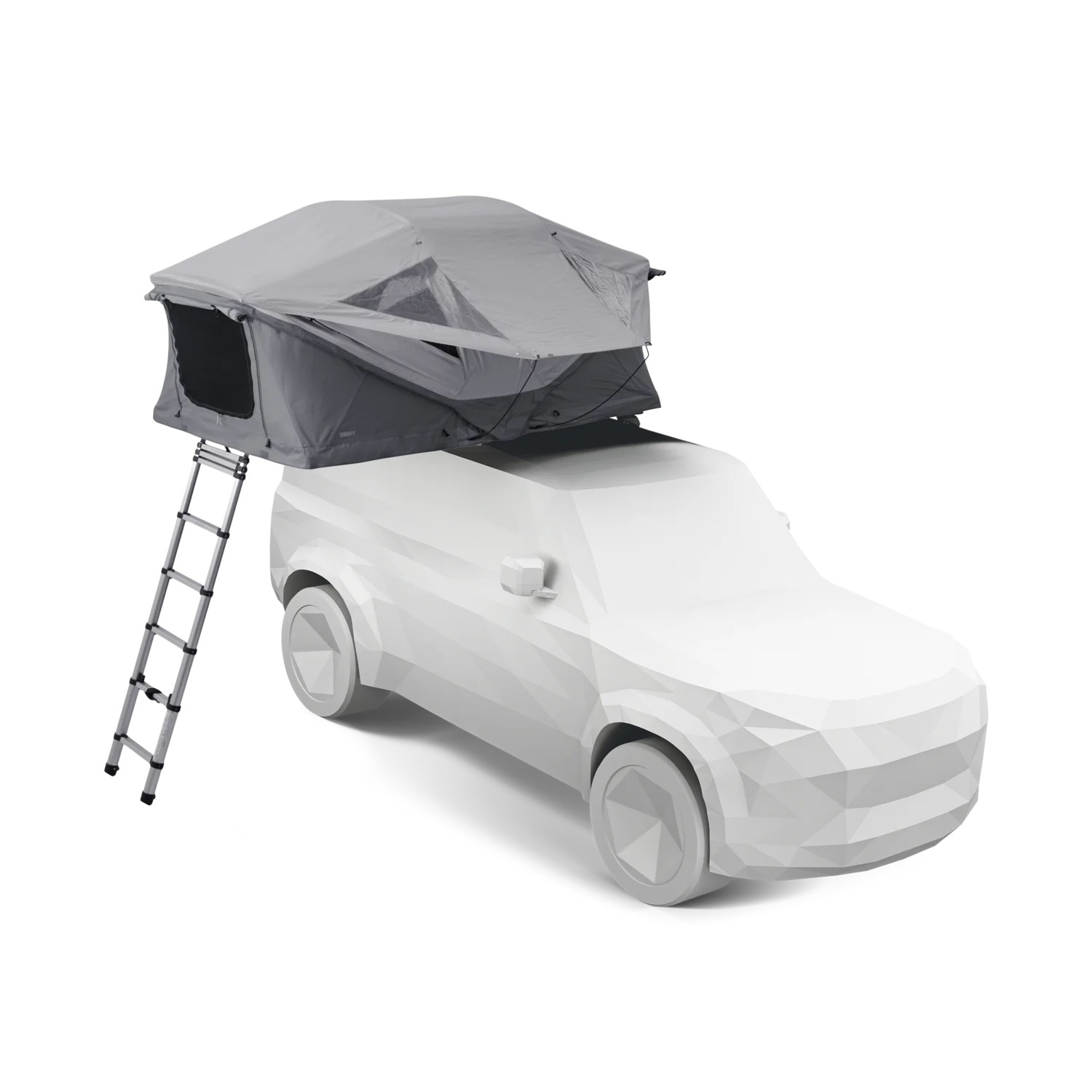 Thule Approach 2 M