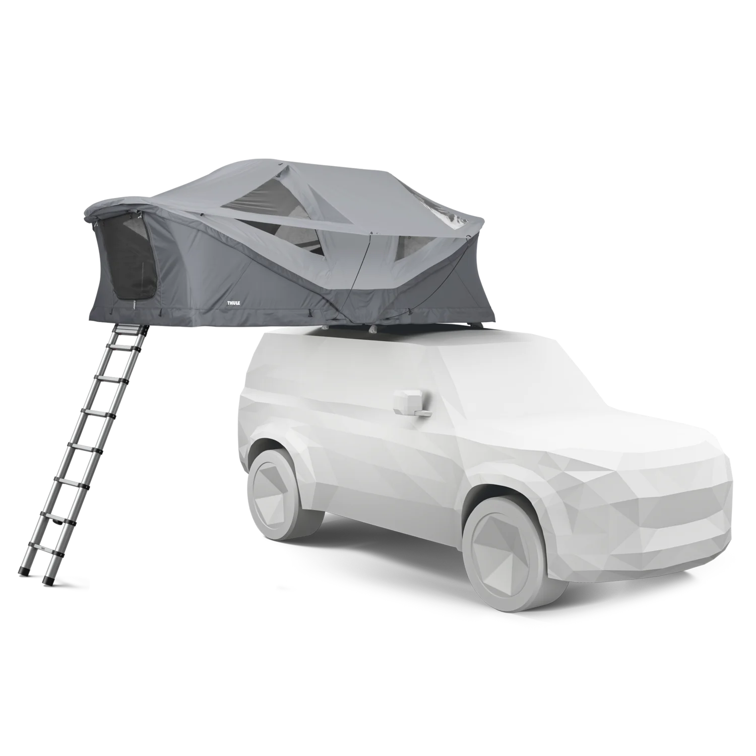 Thule Approach 2 L