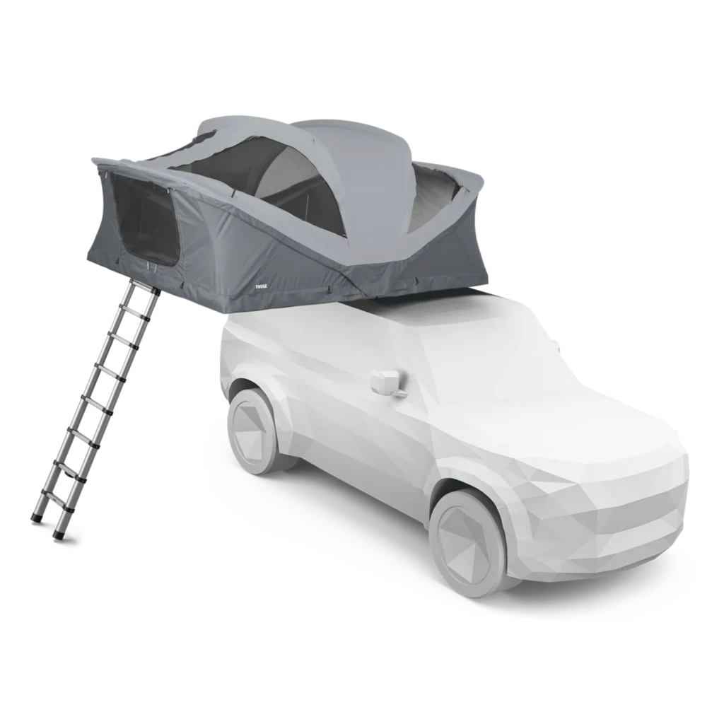 Thule Approach 2 L
