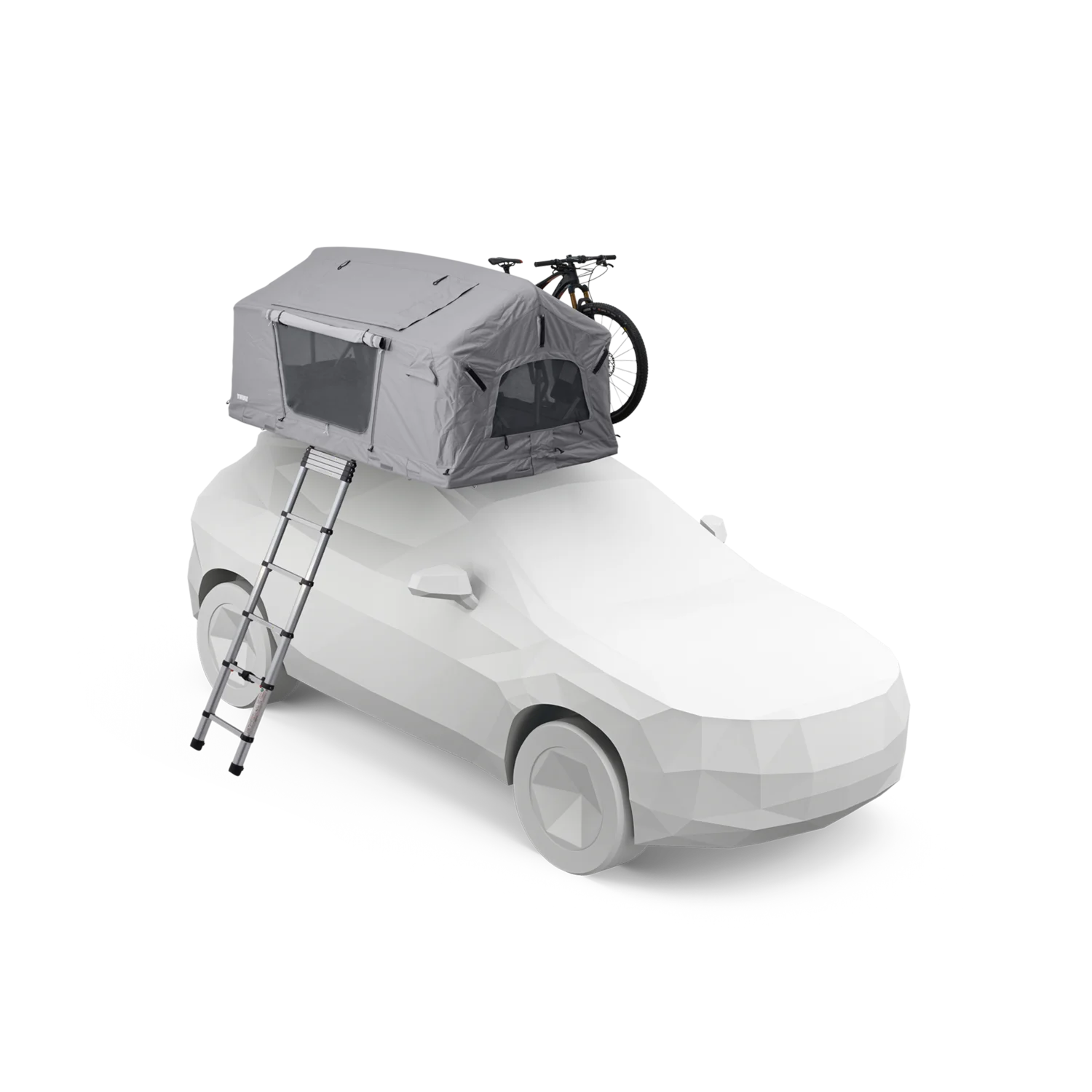 Thule Foothill 2