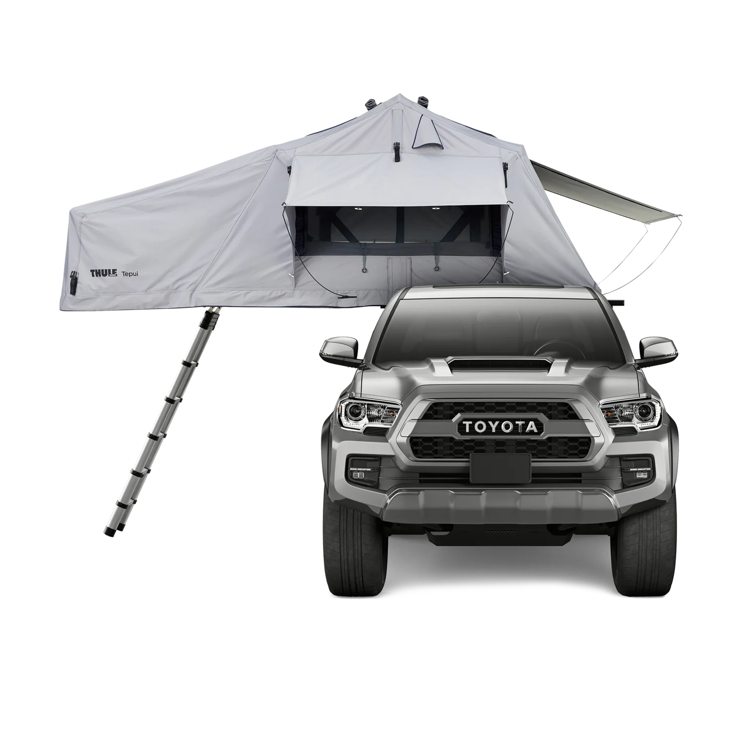 Thule Tepui Explorer Autana 4
