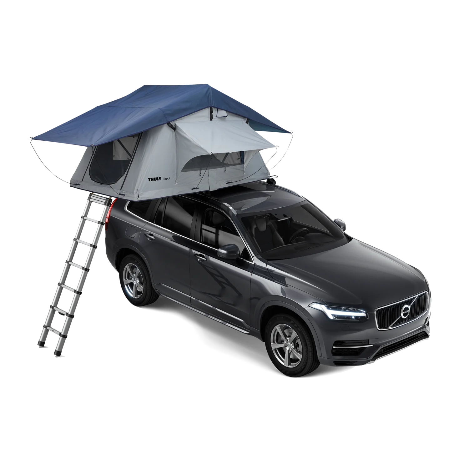 Thule Tepui Explorer Kukenam