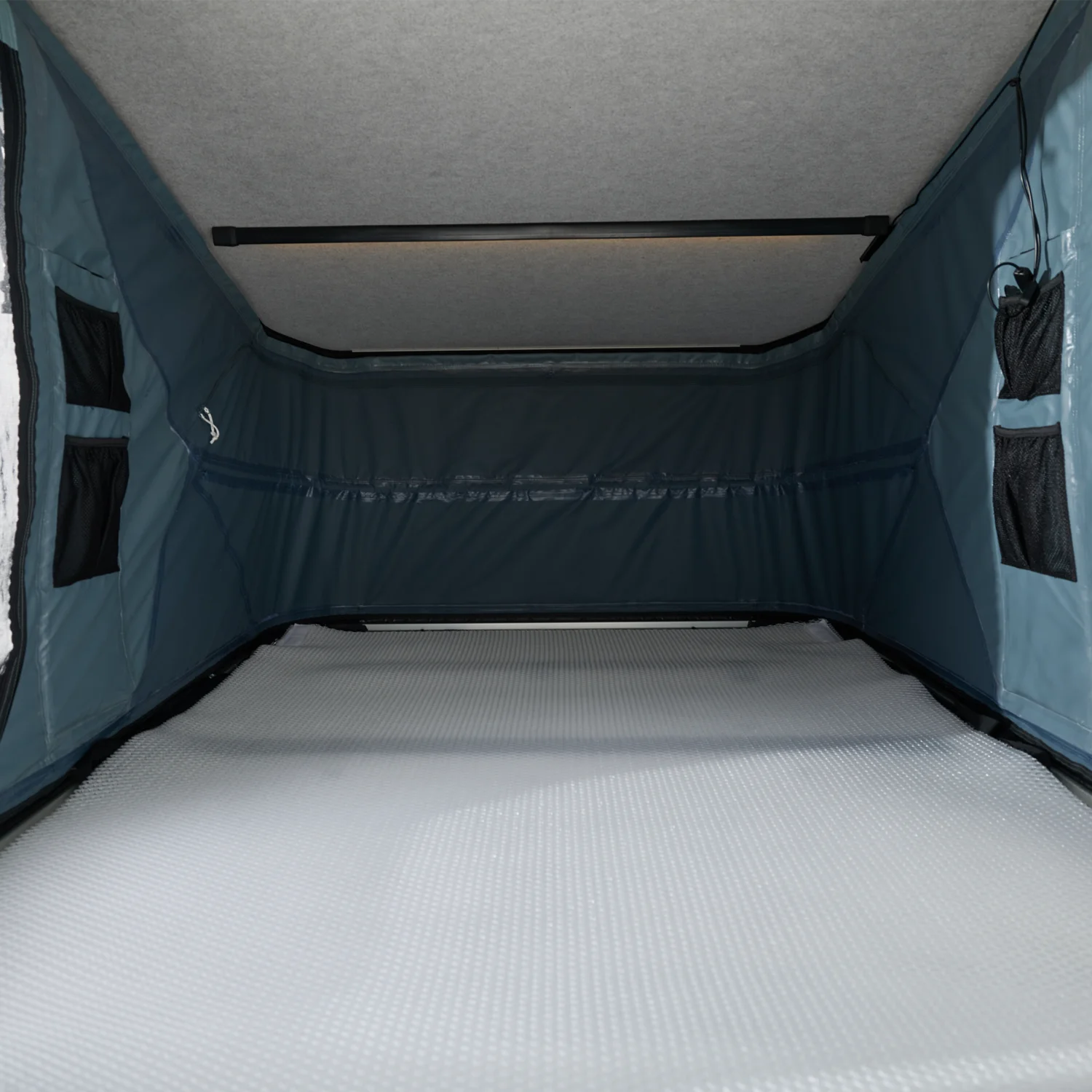 Thule anti condensation Mat-Widesky