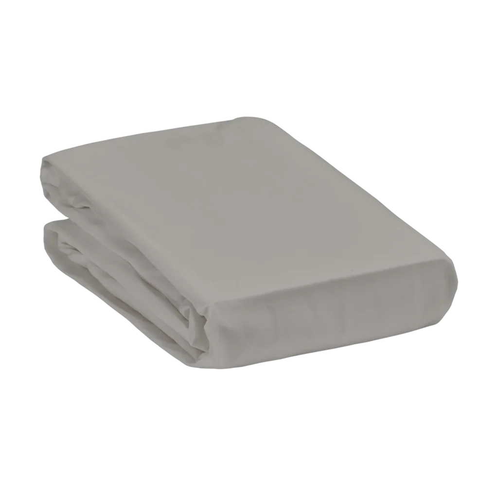 Thule Widesky fitted sheet