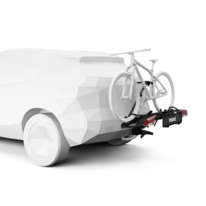 Thule OutPace 2-bike