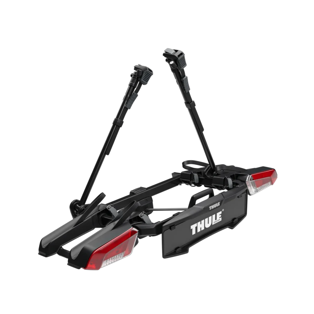 Thule OutPace 2-bike