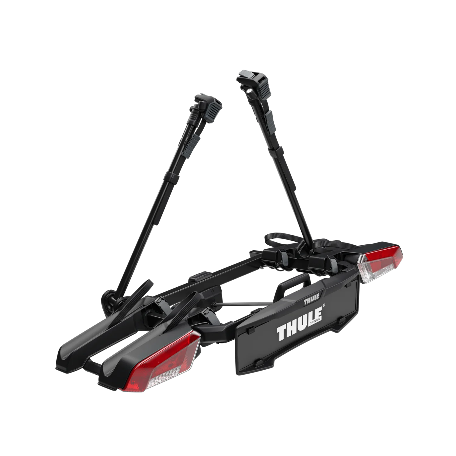 Thule OutPace 2-bike