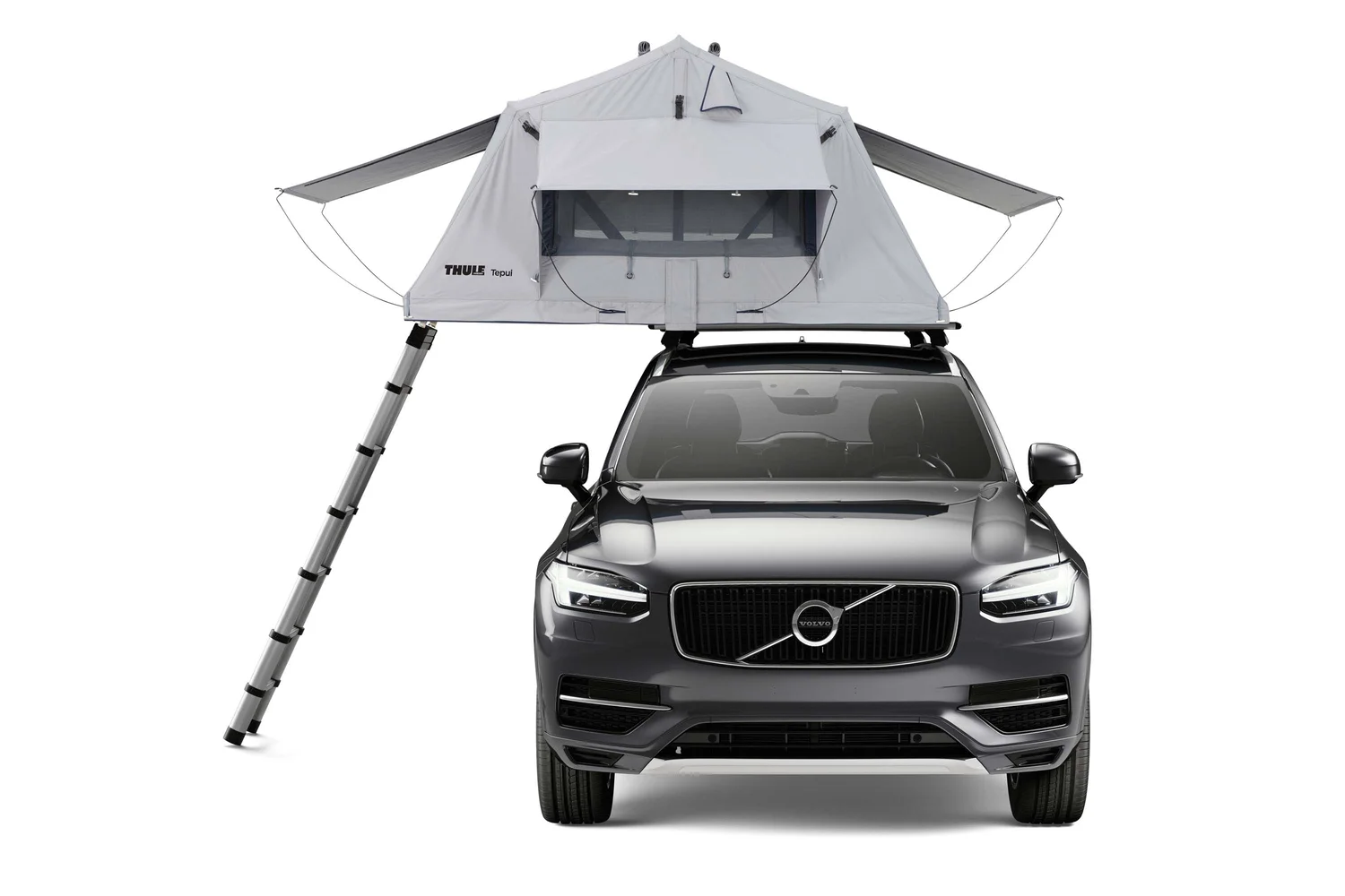 Thule Tepui Explorer Kukenam 3