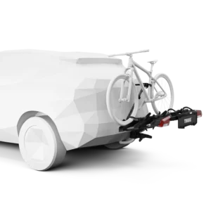 Thule OutPace 3-bike