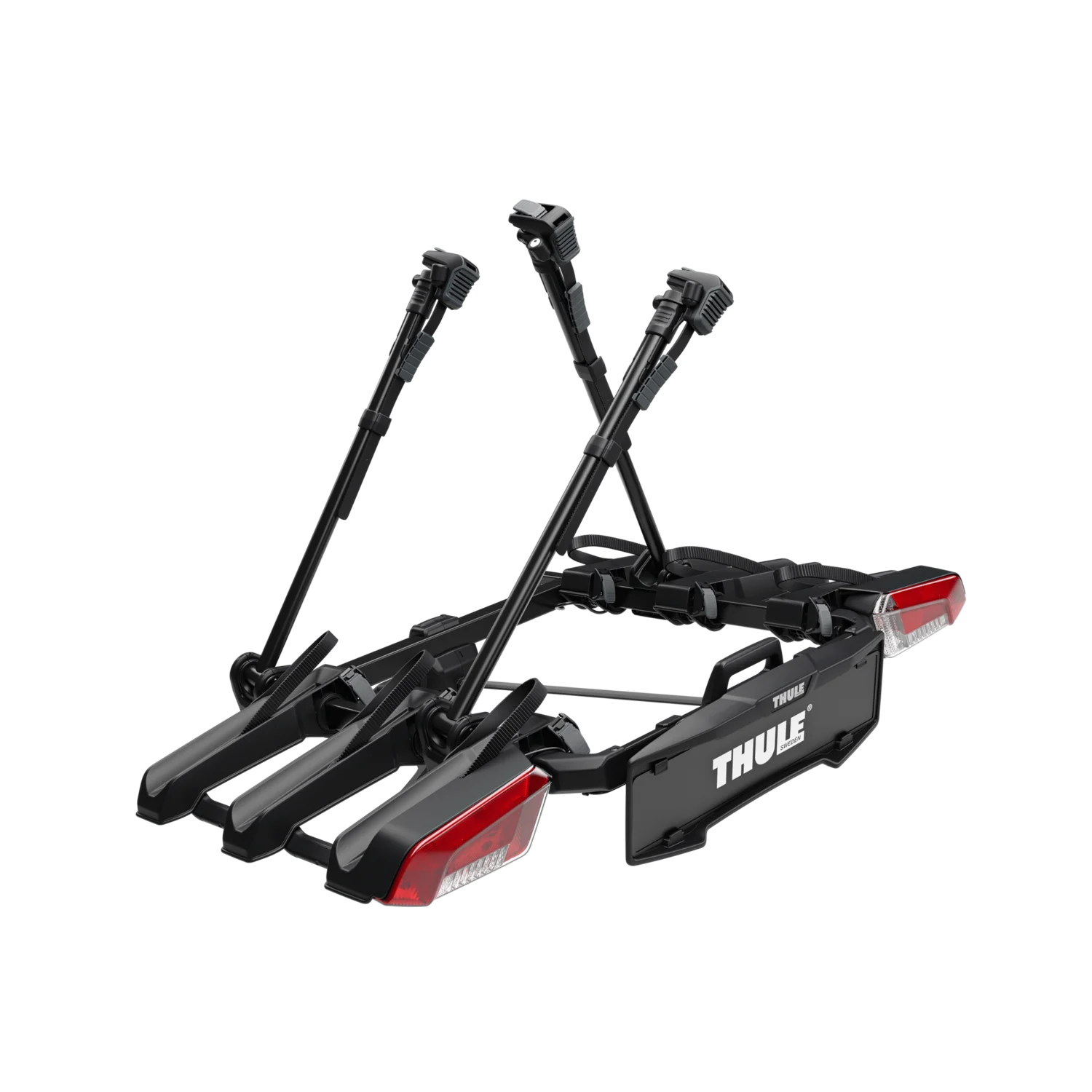 Thule OutPace 3-bike