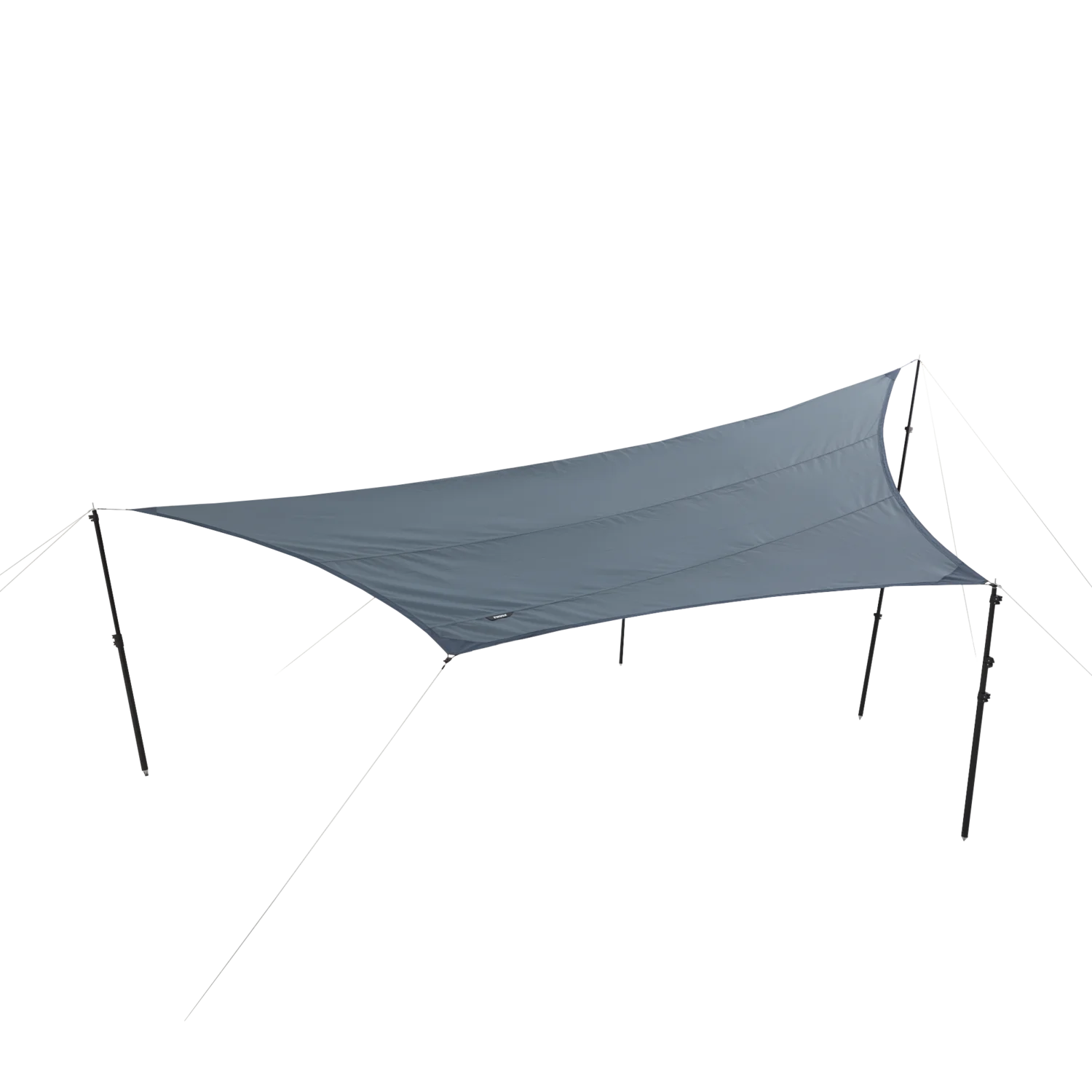 Thule Starset tarp