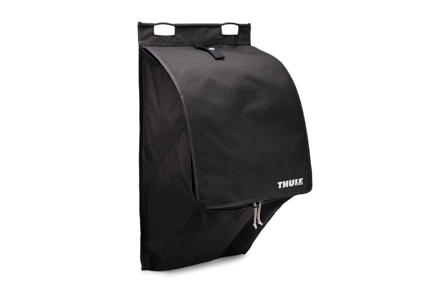 Thule Araç Üstü Çadır organizer