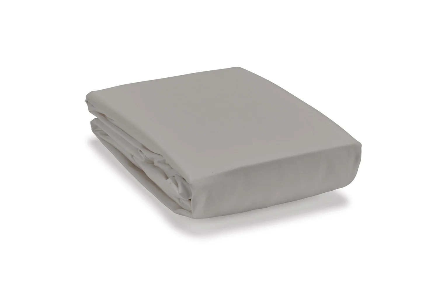 Thule Approach S fitted sheet