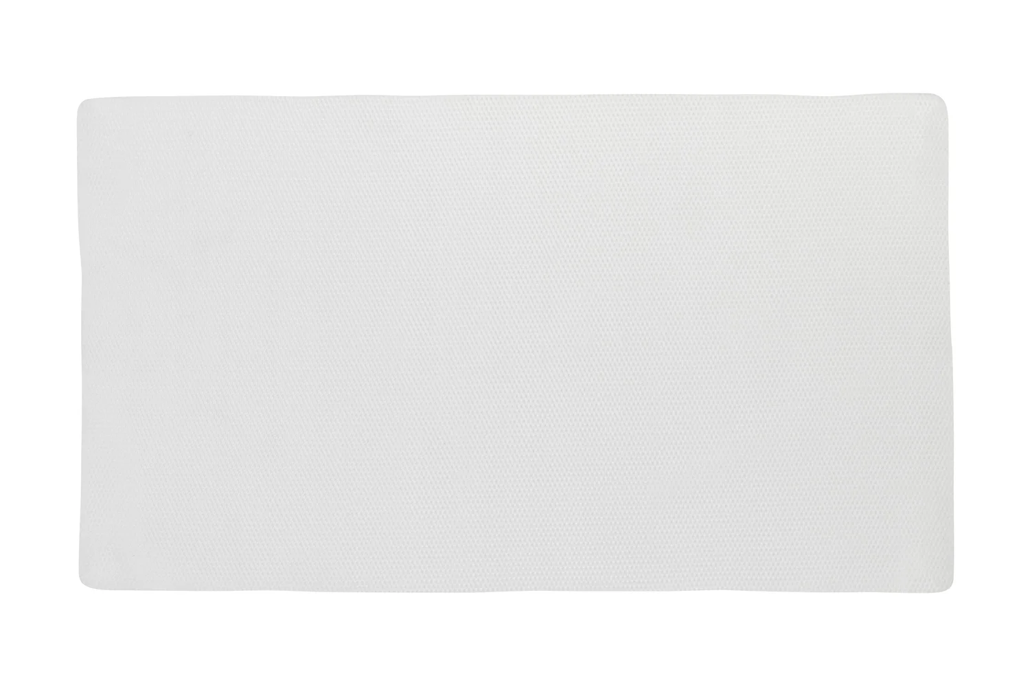 Thule Anti-Condensation Mat S