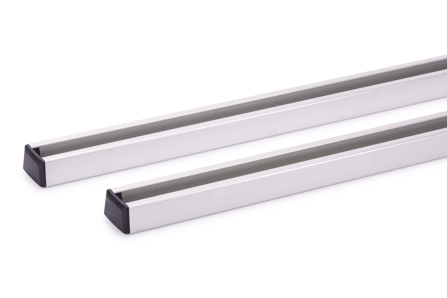 Thule Montaj Rayıs Foothill